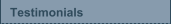 Testimonials